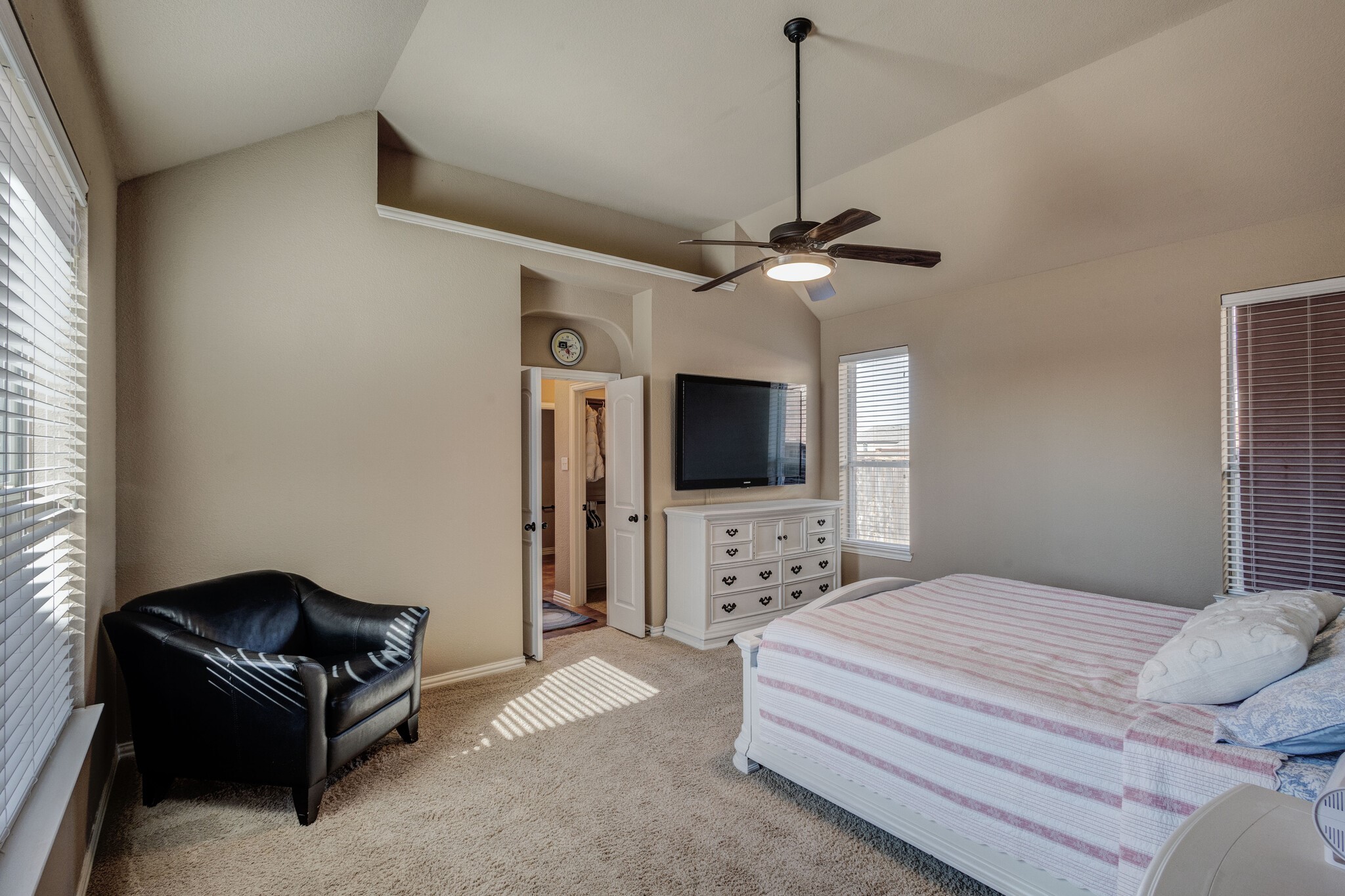 2301 Emerald Lake Lane Little Elm TX 75068