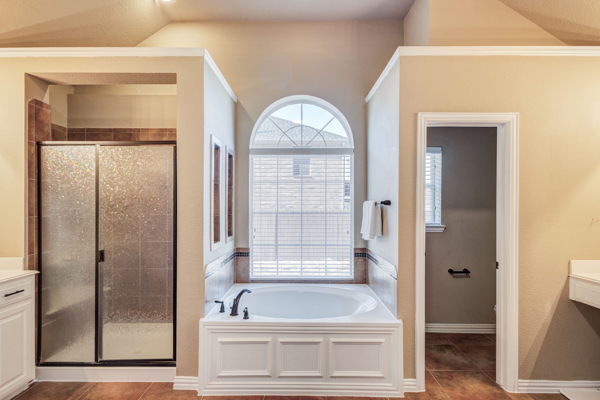 2301 Emerald Lake Lane Little Elm TX 75068