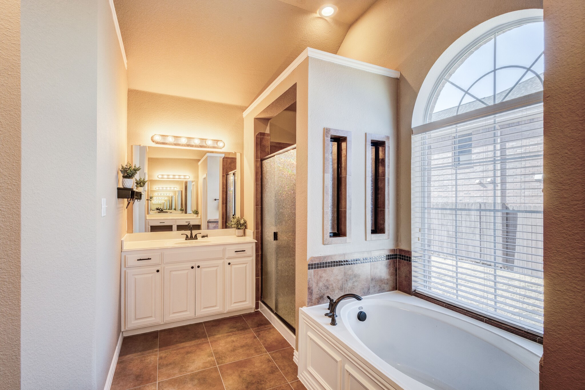 2301 Emerald Lake Lane Little Elm TX 75068