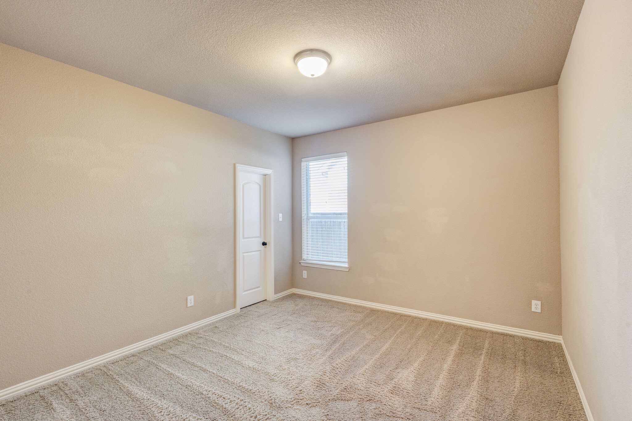 2301 Emerald Lake Lane Little Elm TX 75068