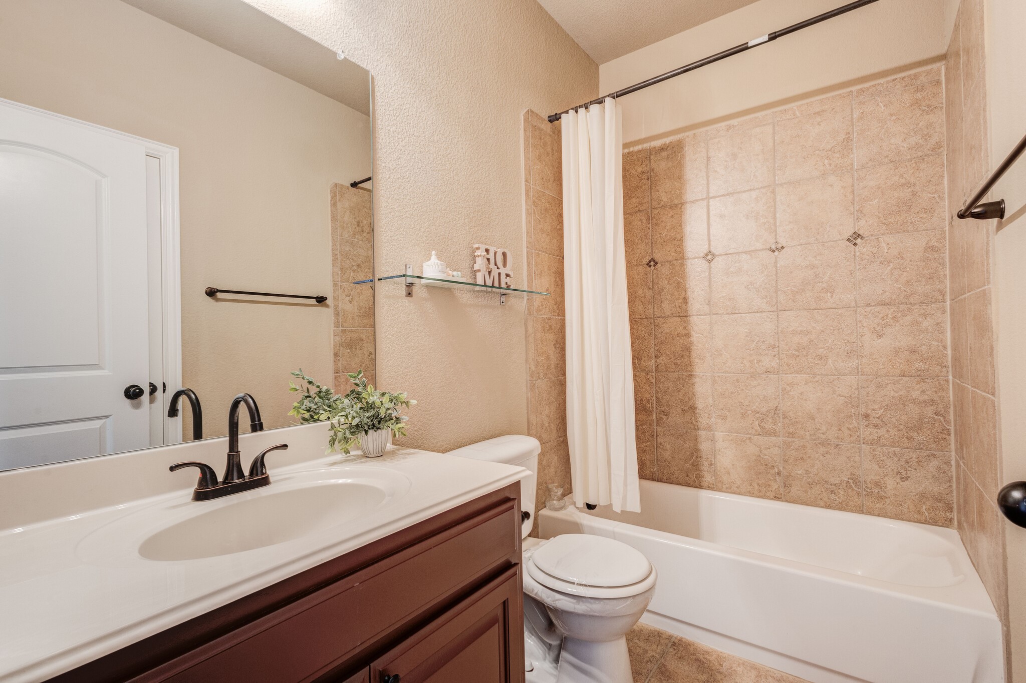 2301 Emerald Lake Lane Little Elm TX 75068