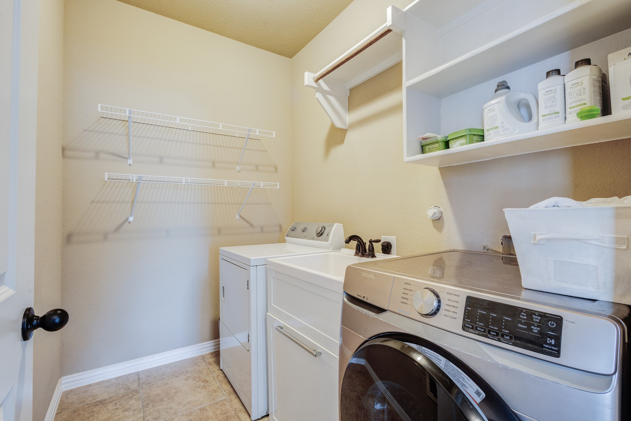 2301 Emerald Lake Lane Little Elm TX 75068