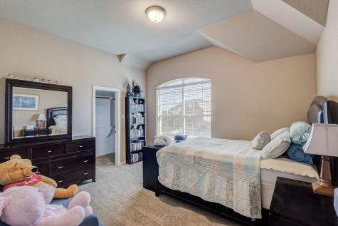 2301 Emerald Lake Lane Little Elm TX 75068