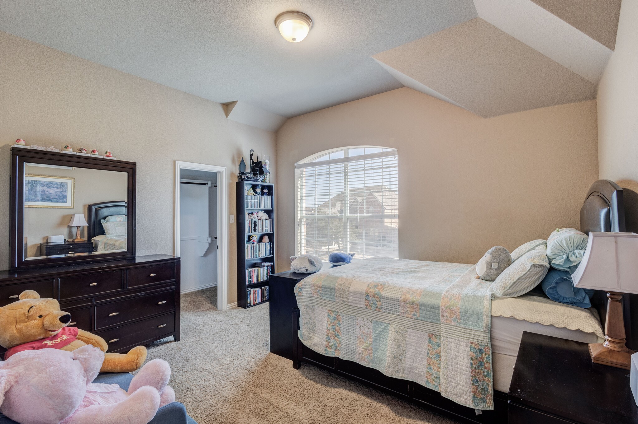 2301 Emerald Lake Lane Little Elm TX 75068
