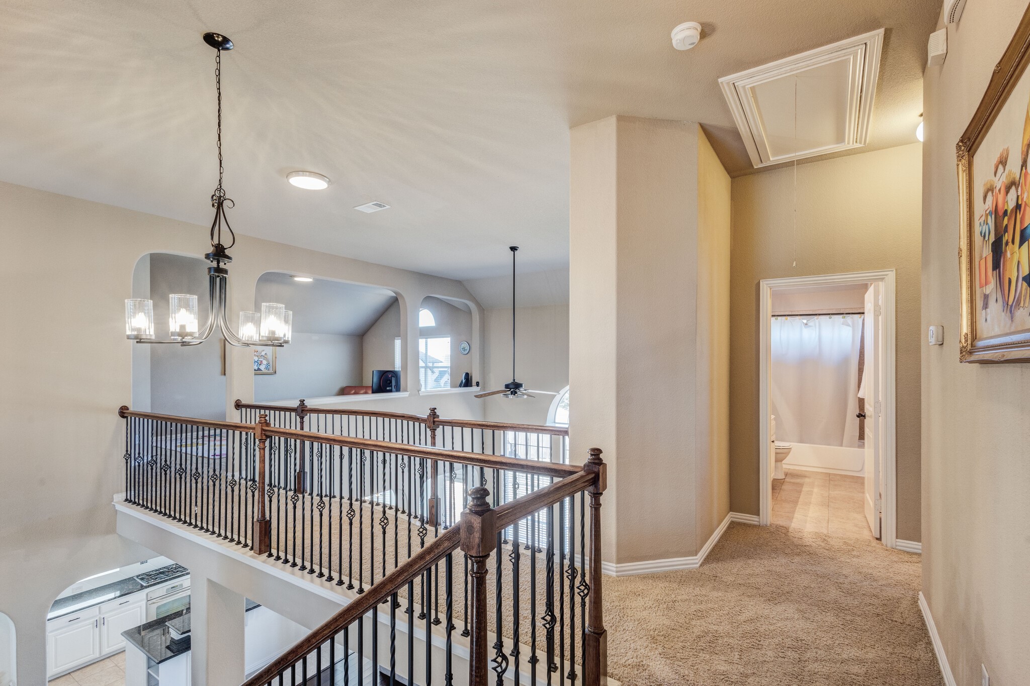 2301 Emerald Lake Lane Little Elm TX 75068