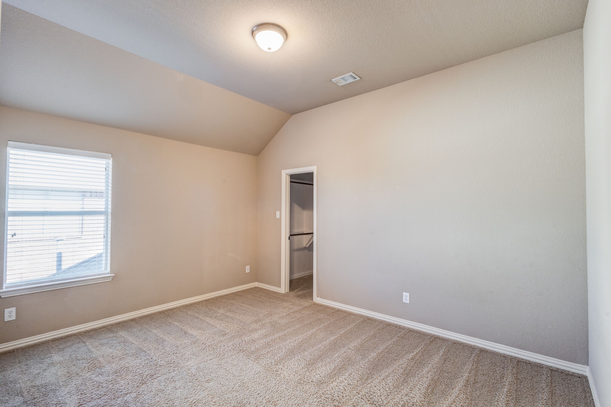 2301 Emerald Lake Lane Little Elm TX 75068