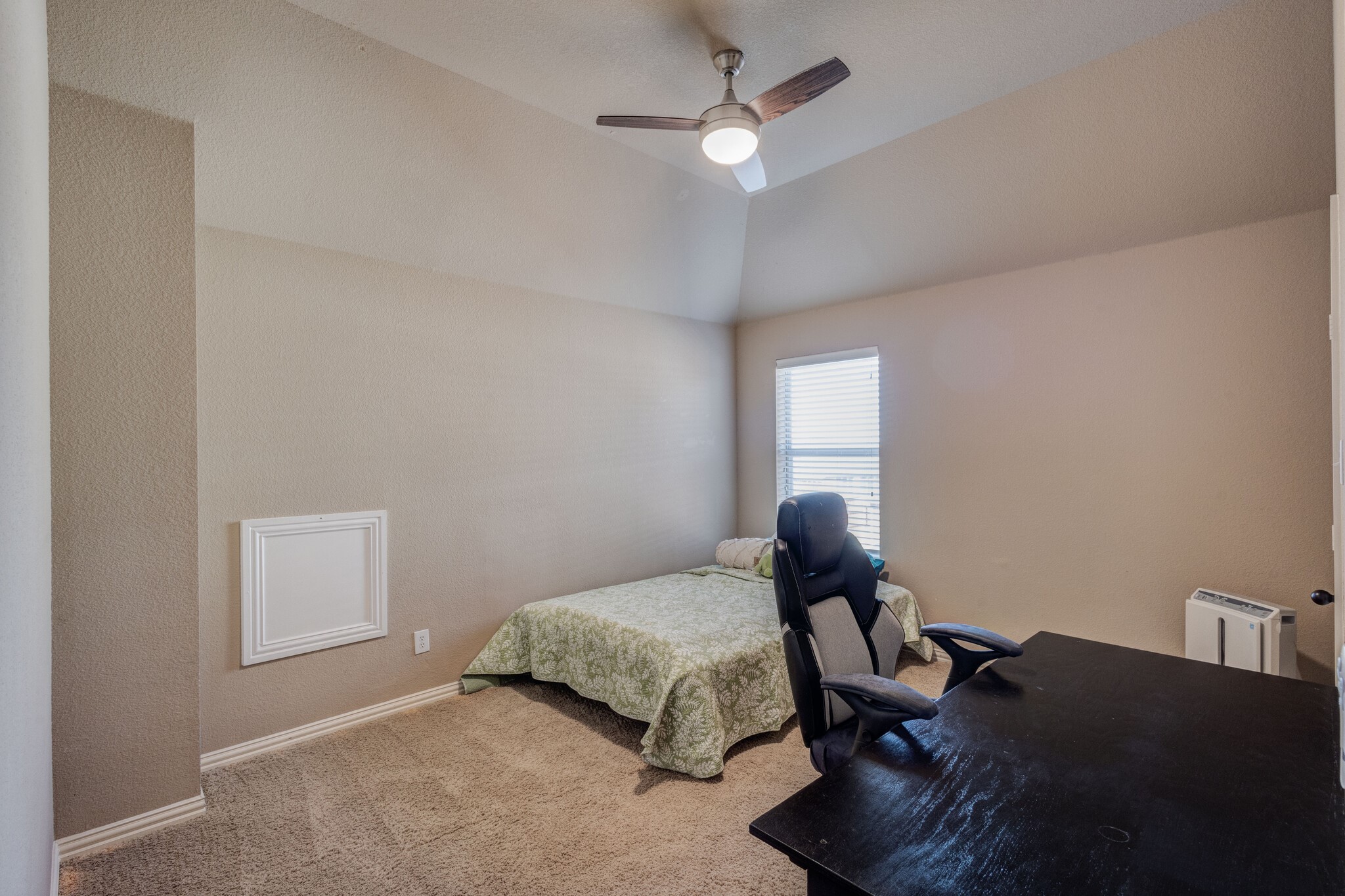 2301 Emerald Lake Lane Little Elm TX 75068
