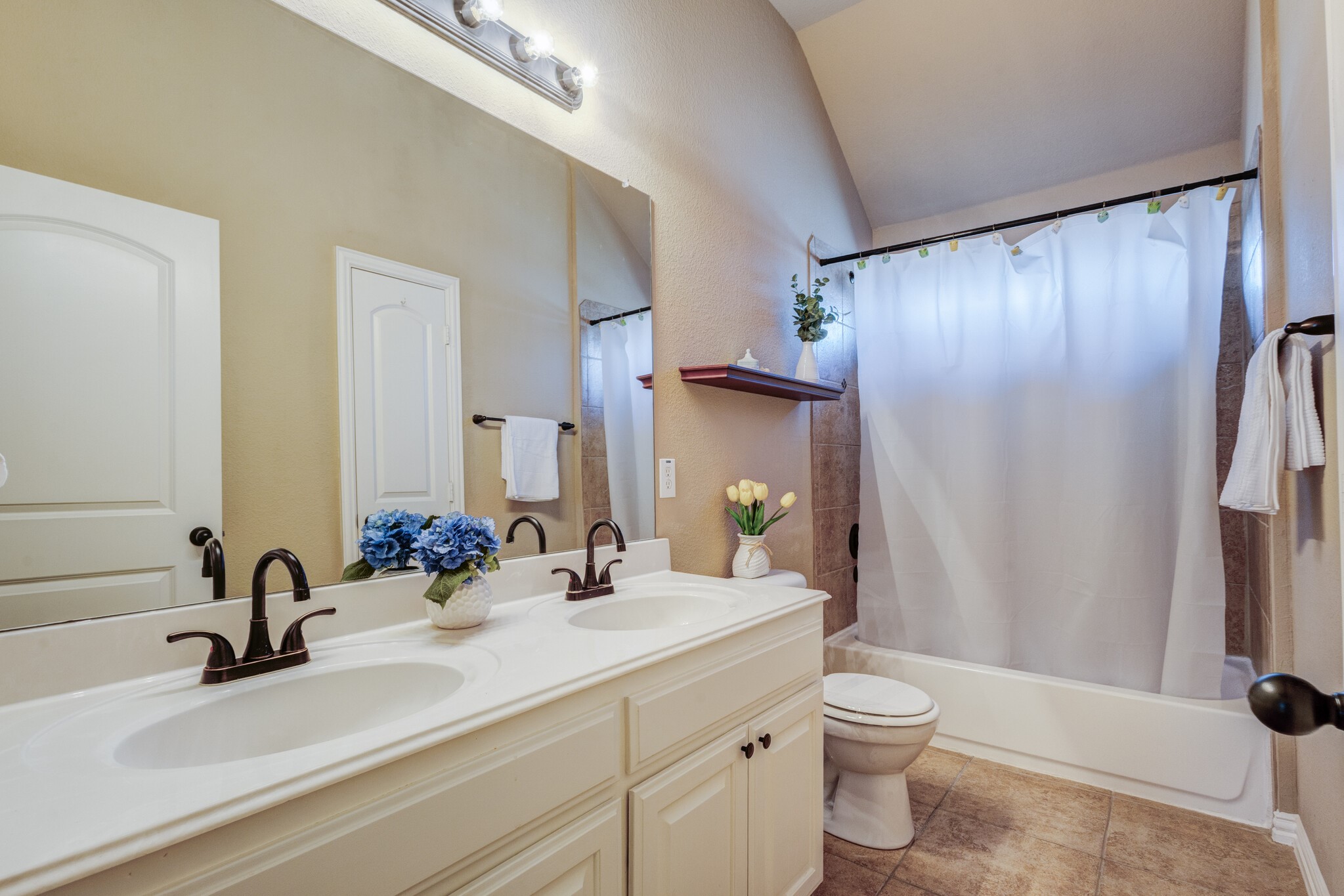 2301 Emerald Lake Lane Little Elm TX 75068