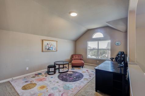 2301 Emerald Lake Lane Little Elm TX 75068