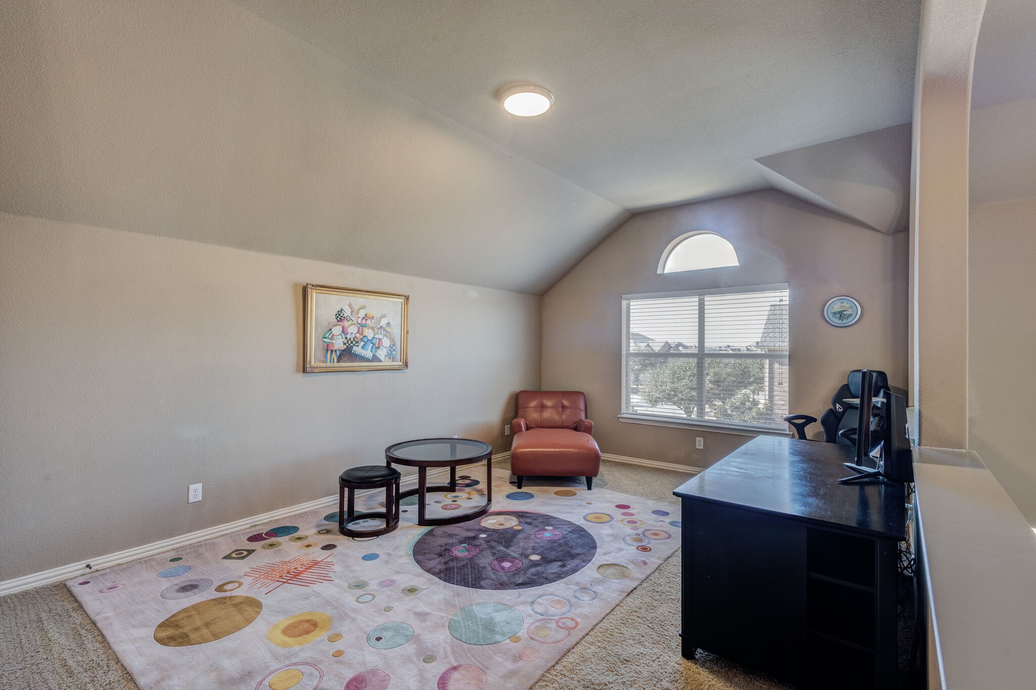 2301 Emerald Lake Lane Little Elm TX 75068