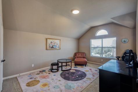 2301 Emerald Lake Lane Little Elm TX 75068