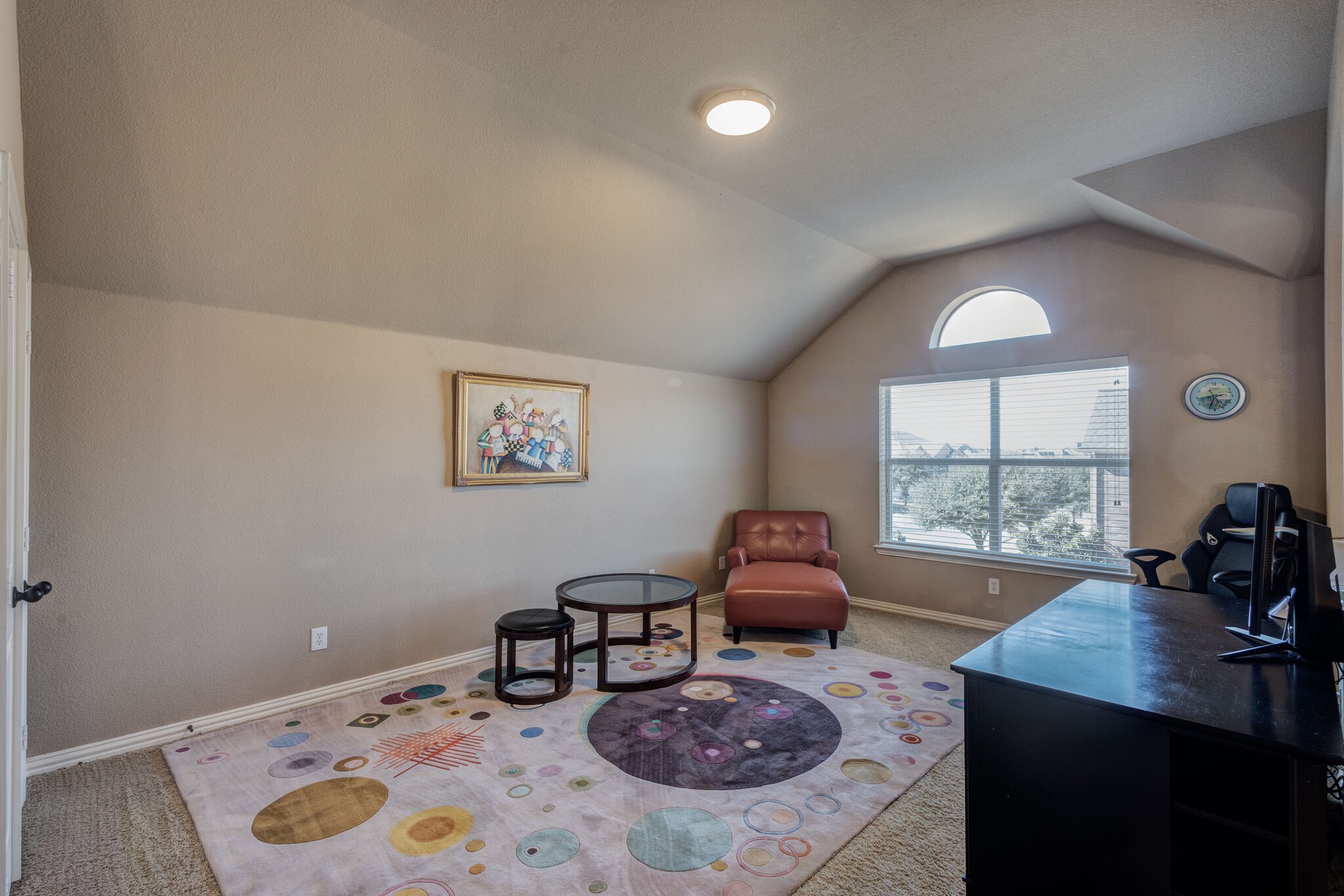 2301 Emerald Lake Lane Little Elm TX 75068