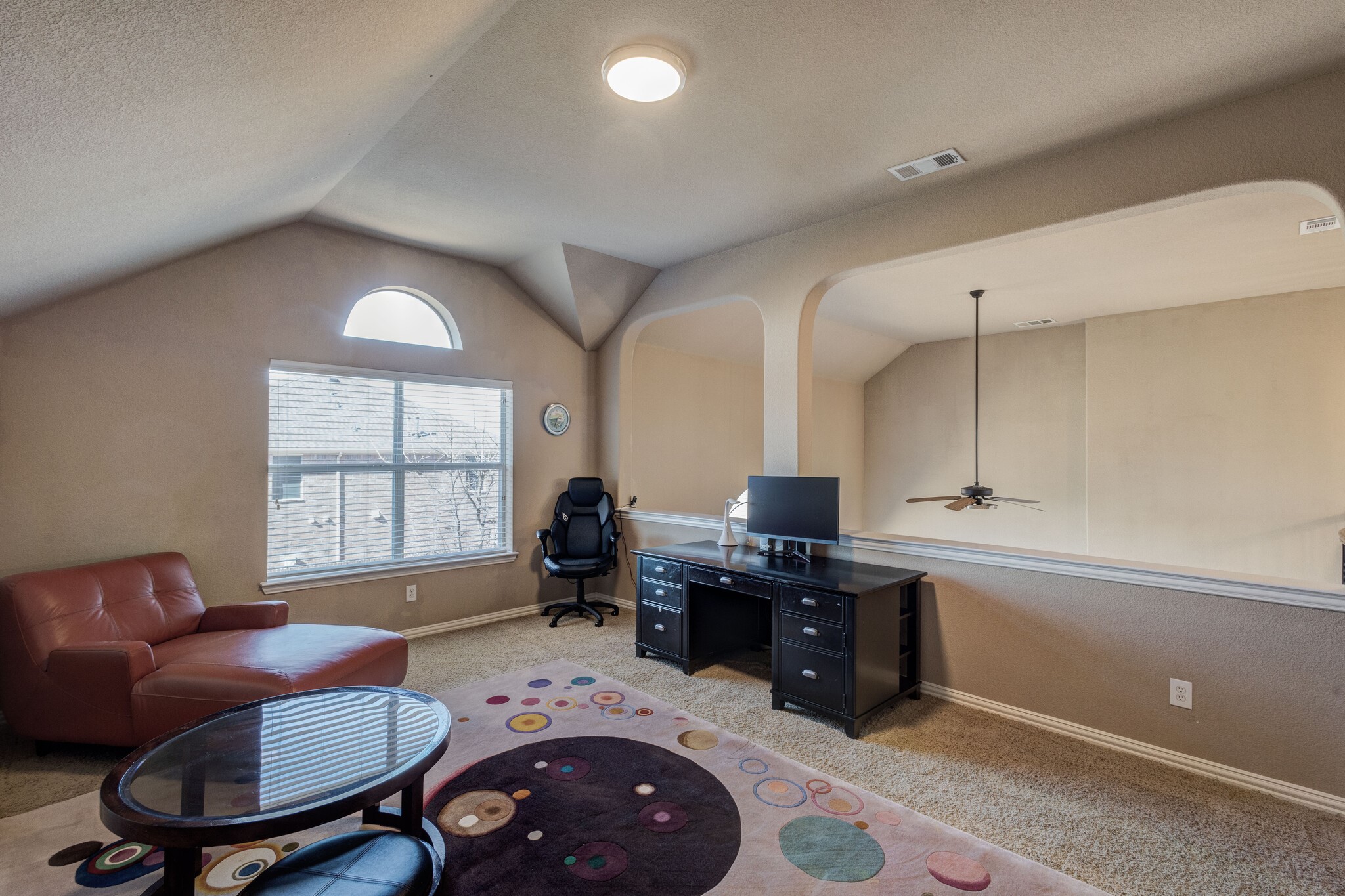 2301 Emerald Lake Lane Little Elm TX 75068