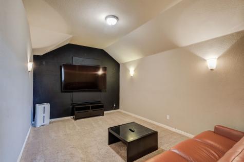 2301 Emerald Lake Lane Little Elm TX 75068