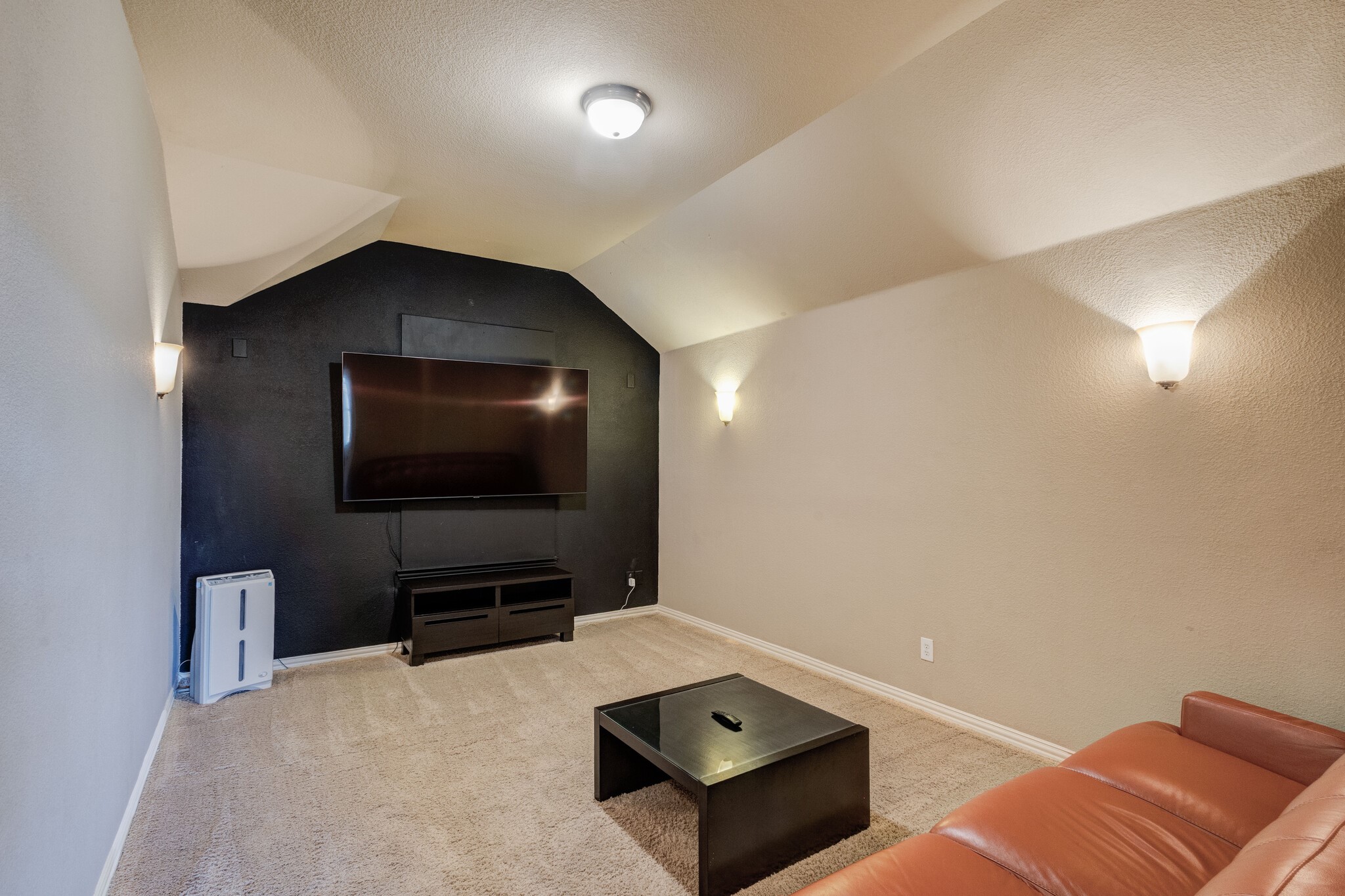 2301 Emerald Lake Lane Little Elm TX 75068