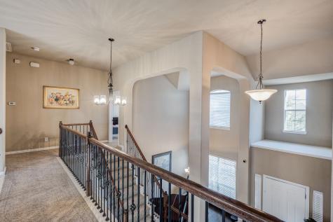 2301 Emerald Lake Lane Little Elm TX 75068