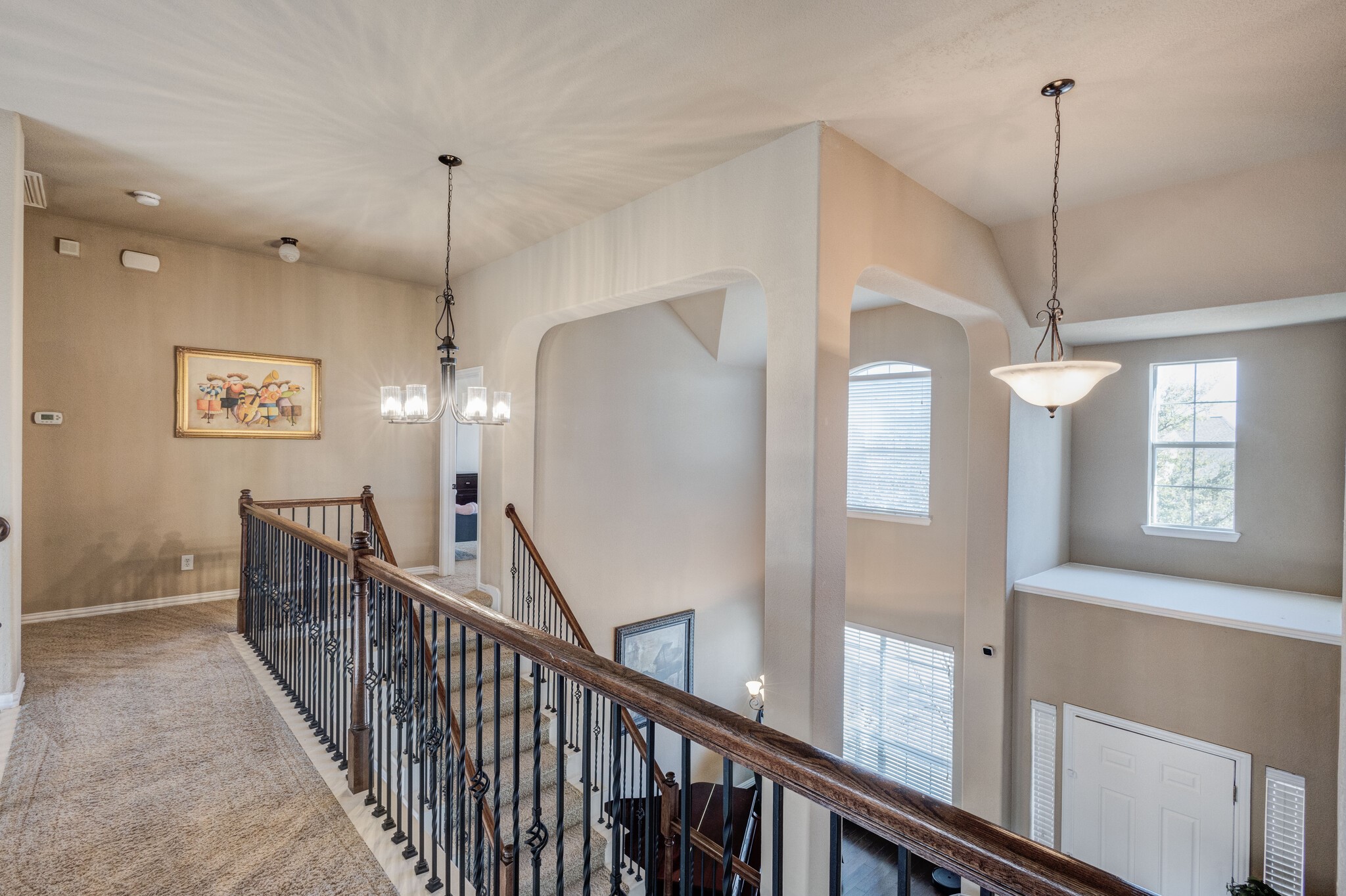 2301 Emerald Lake Lane Little Elm TX 75068