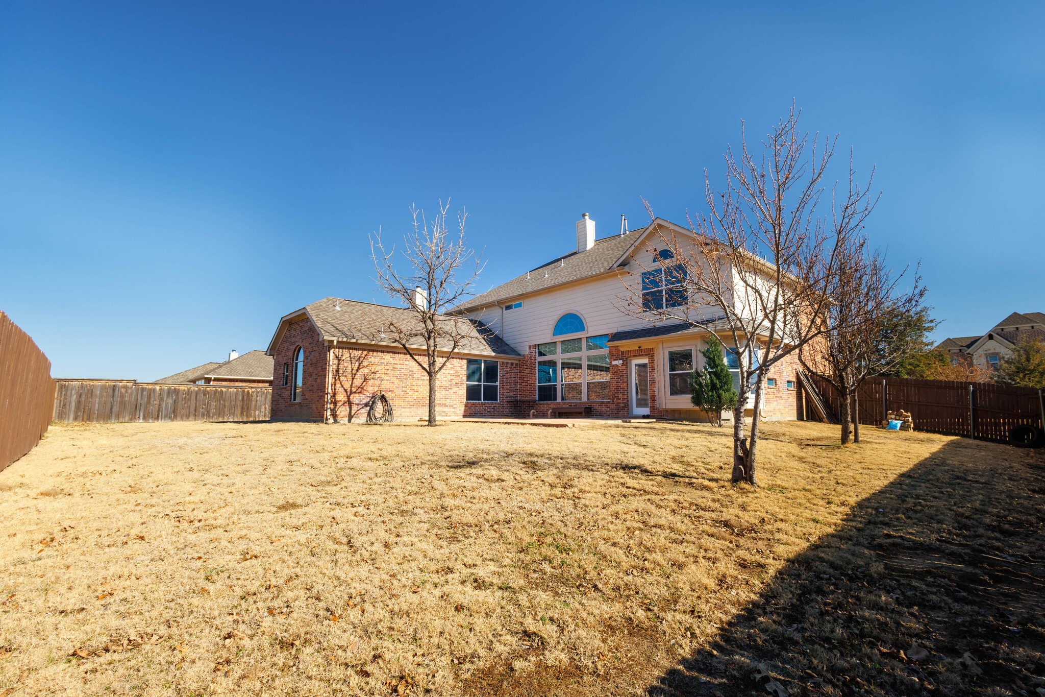 2301 Emerald Lake Lane Little Elm TX 75068