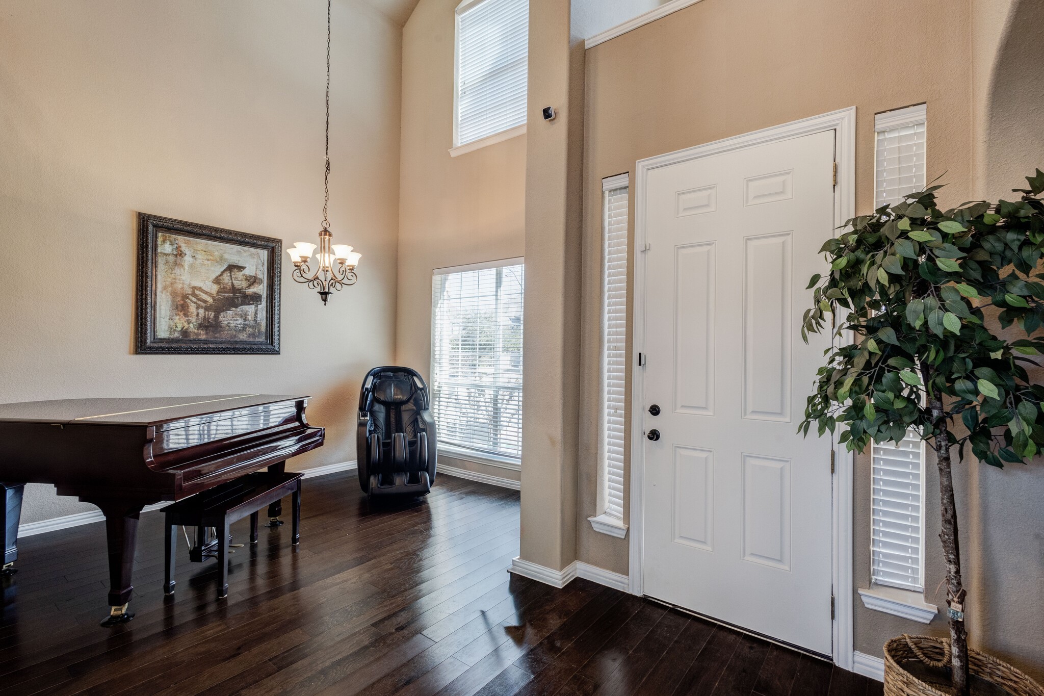 2301 Emerald Lake Lane Little Elm TX 75068