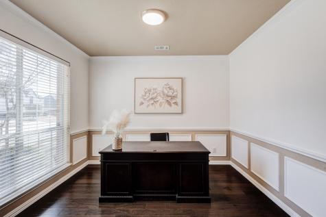 2301 Emerald Lake Lane Little Elm TX 75068