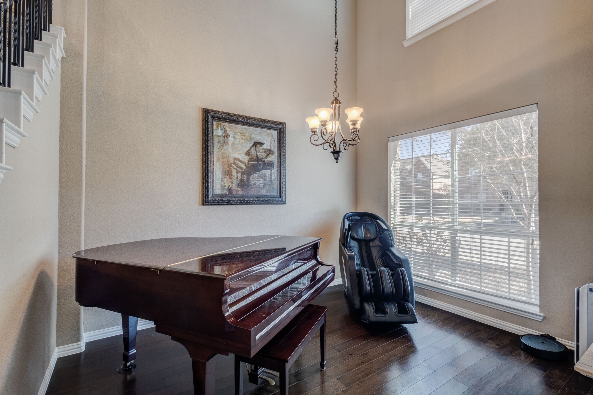 2301 Emerald Lake Lane Little Elm TX 75068