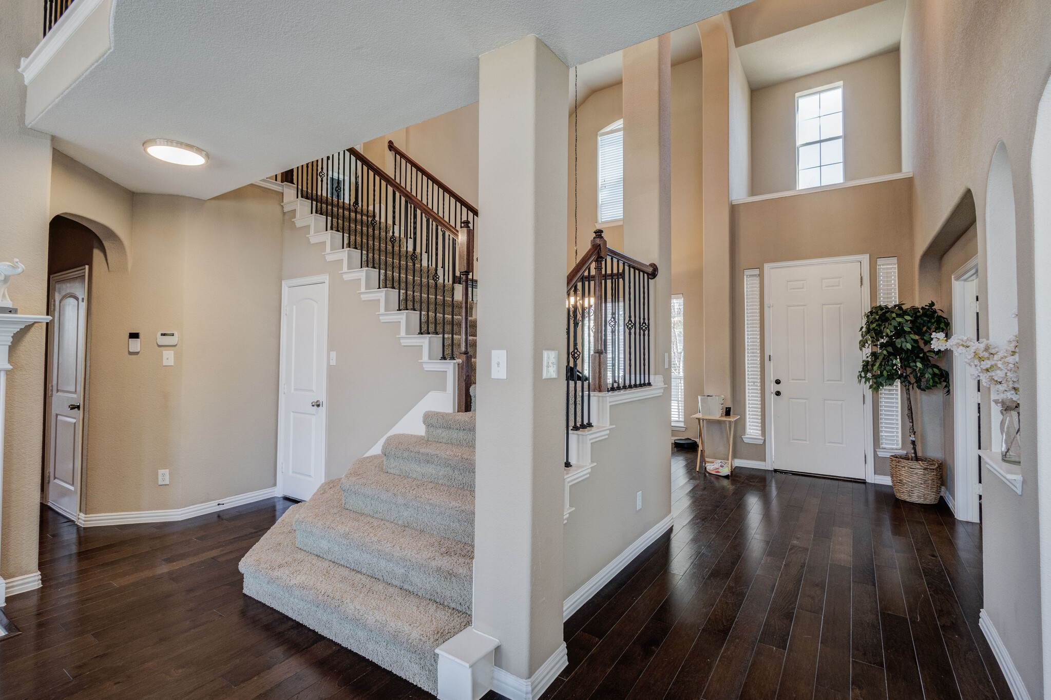 2301 Emerald Lake Lane Little Elm TX 75068