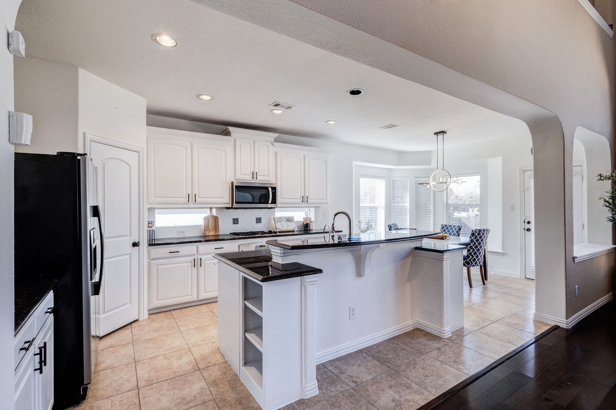 2301 Emerald Lake Lane Little Elm TX 75068