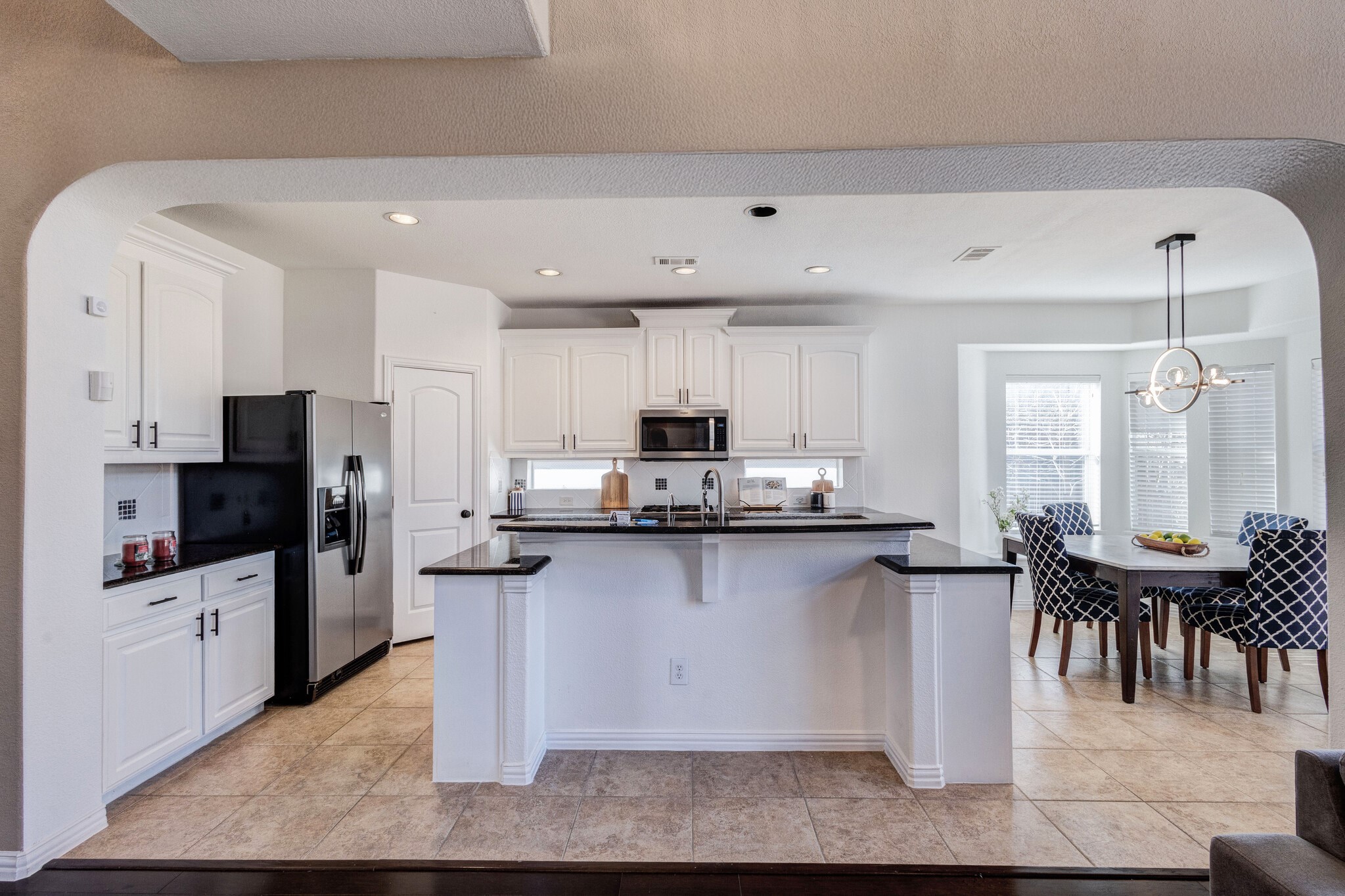 2301 Emerald Lake Lane Little Elm TX 75068