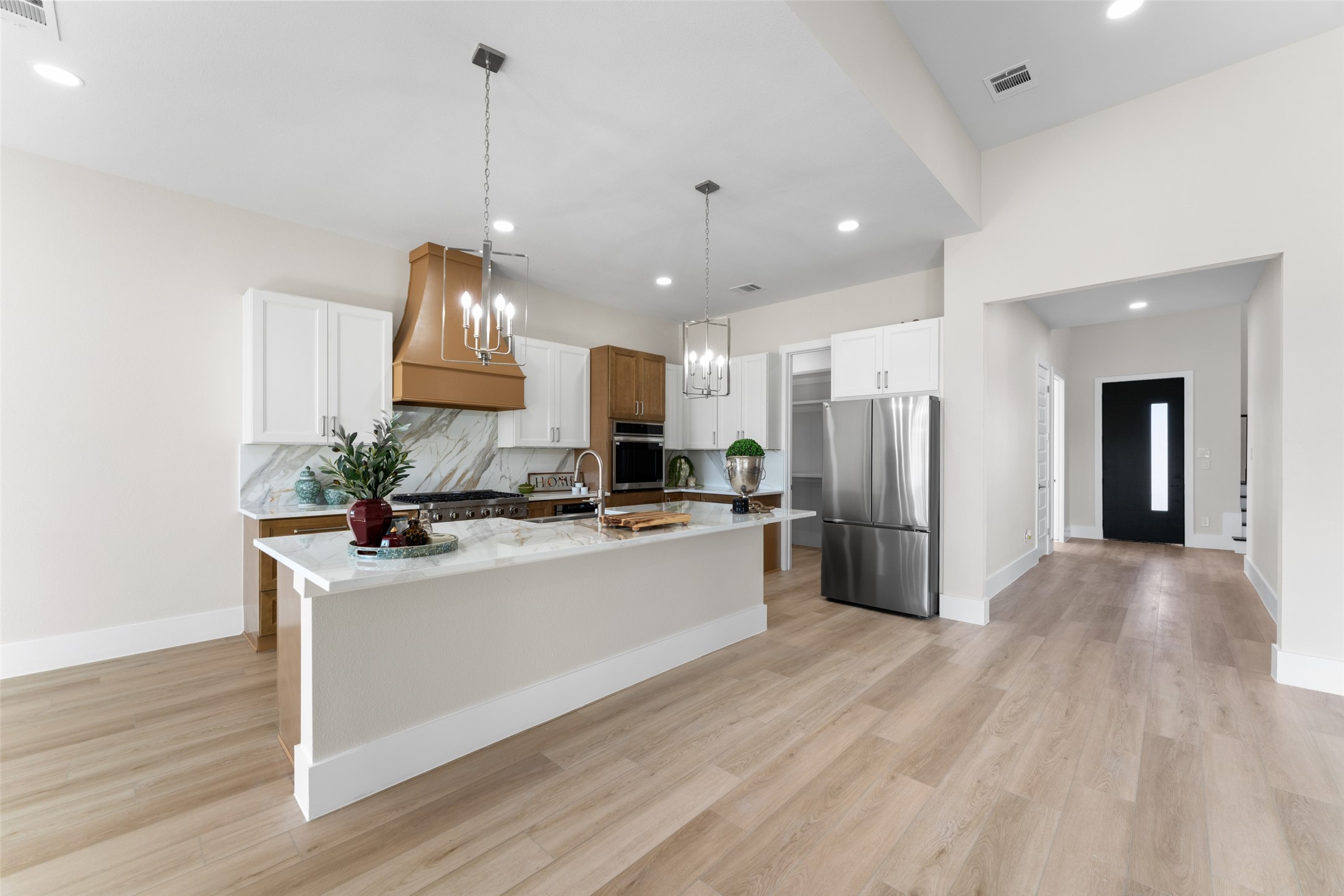 3415 Olympia Fields Drive Burleson TX 76028