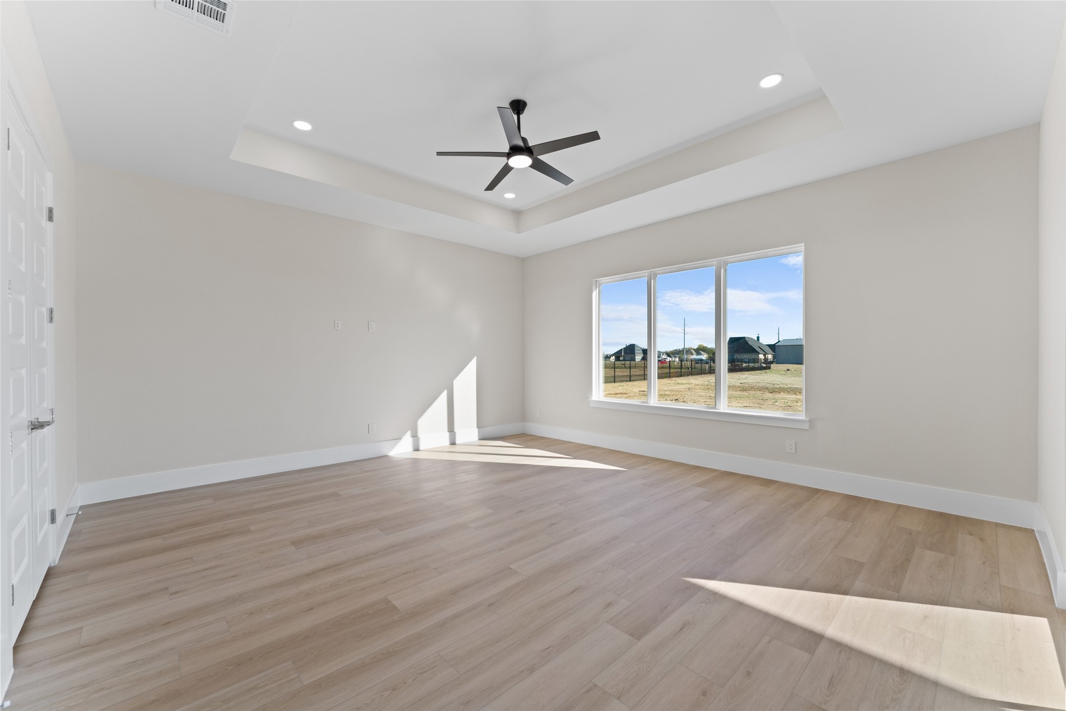 3415 Olympia Fields Drive Burleson TX 76028