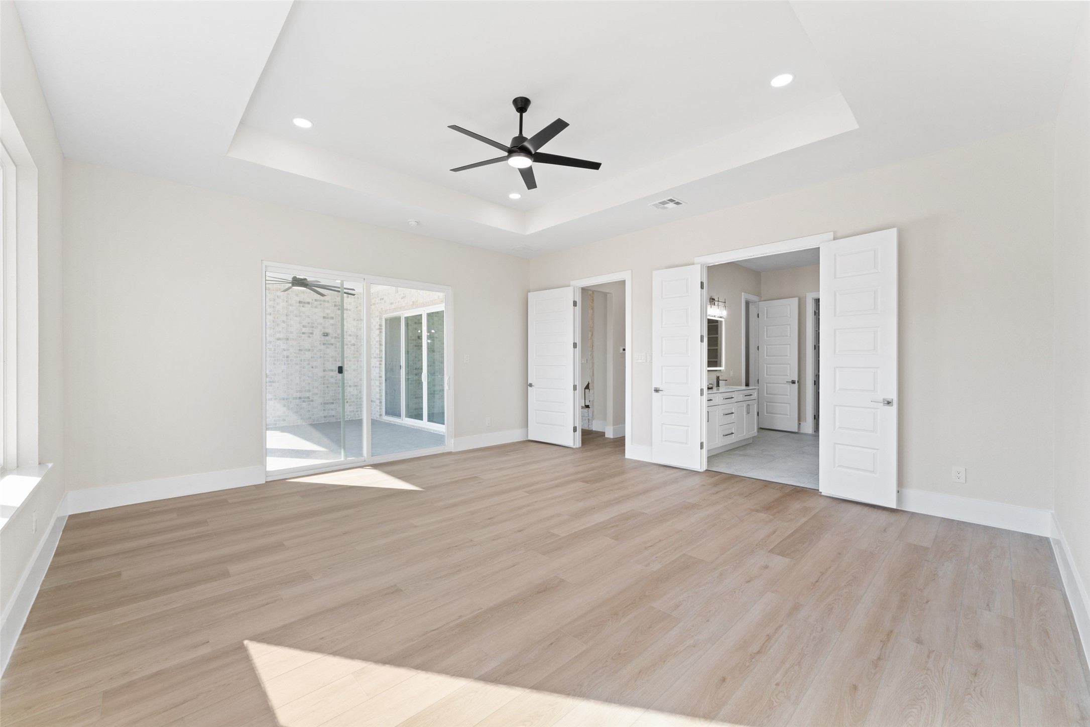 3415 Olympia Fields Drive Burleson TX 76028