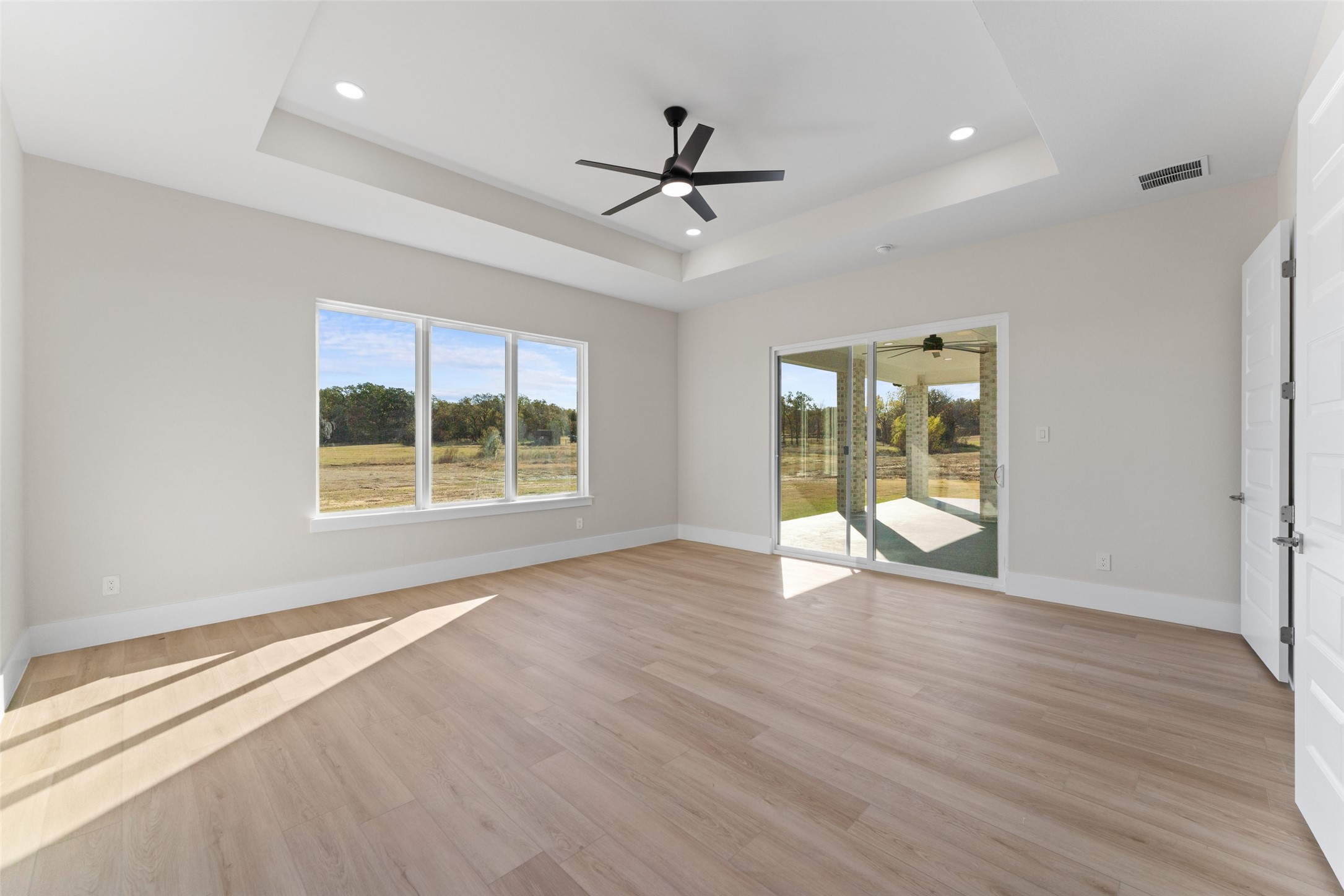 3415 Olympia Fields Drive Burleson TX 76028