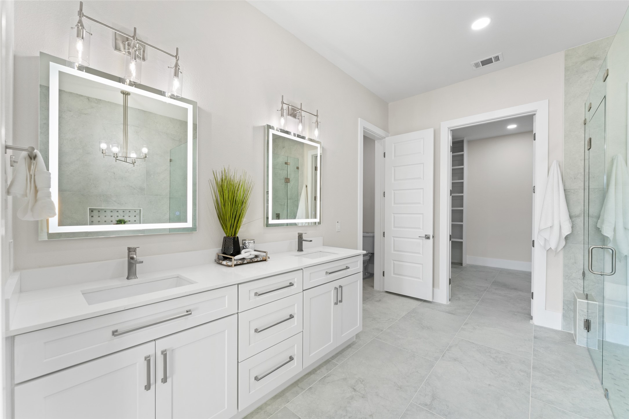 3415 Olympia Fields Drive Burleson TX 76028
