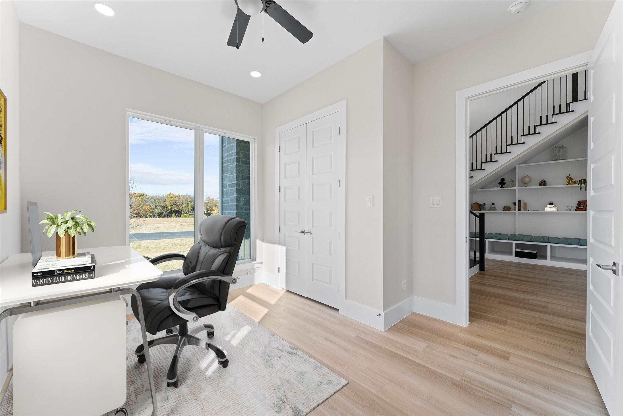 3415 Olympia Fields Drive Burleson TX 76028