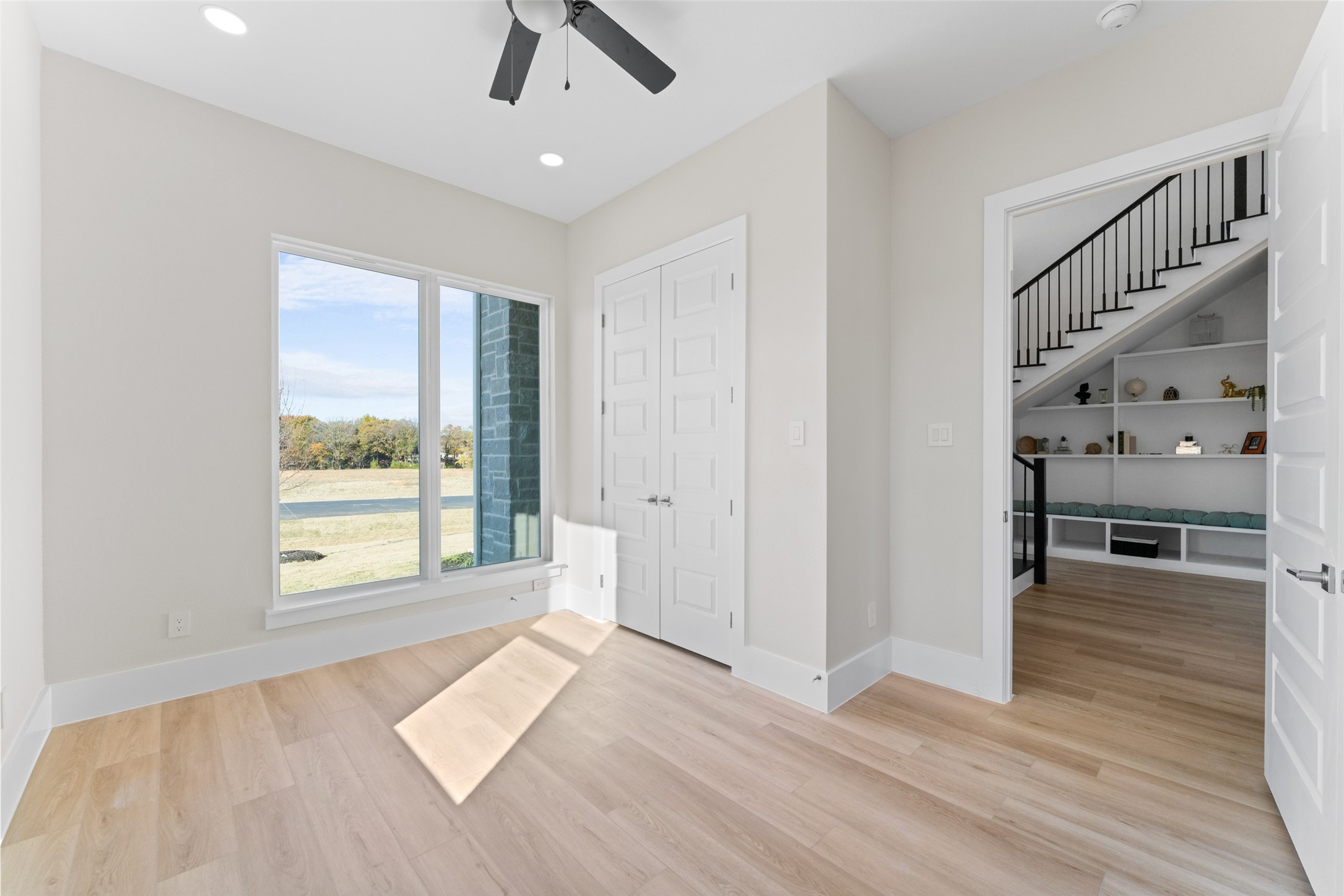 3415 Olympia Fields Drive Burleson TX 76028