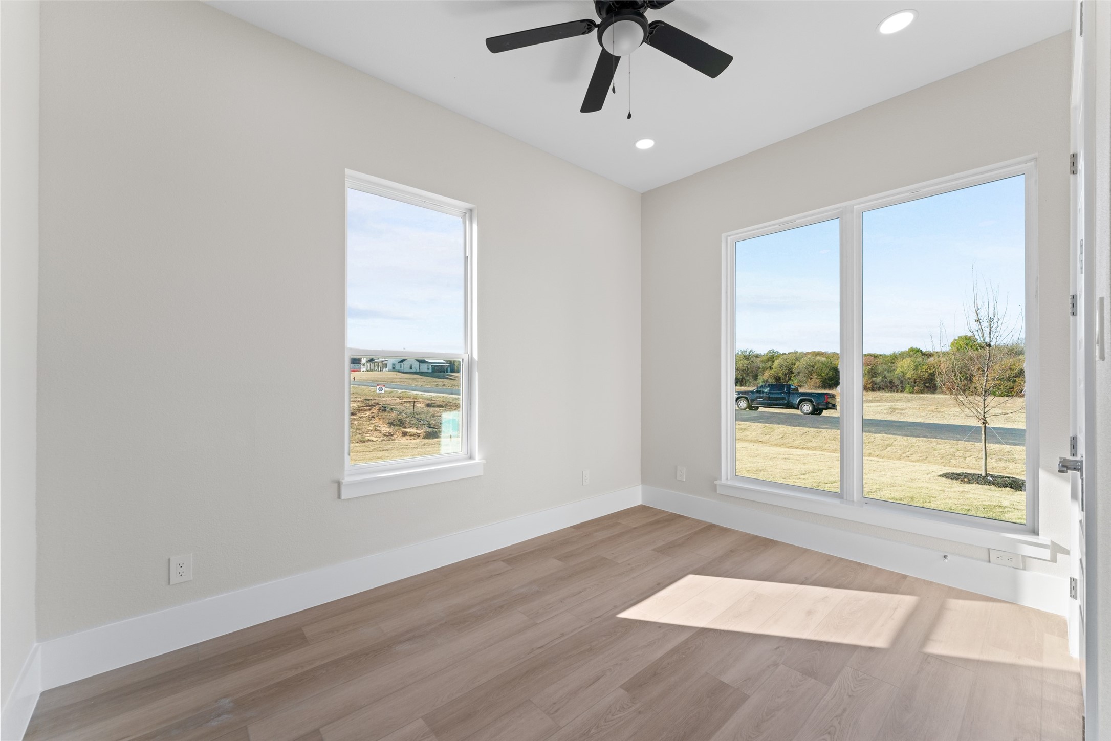 3415 Olympia Fields Drive Burleson TX 76028