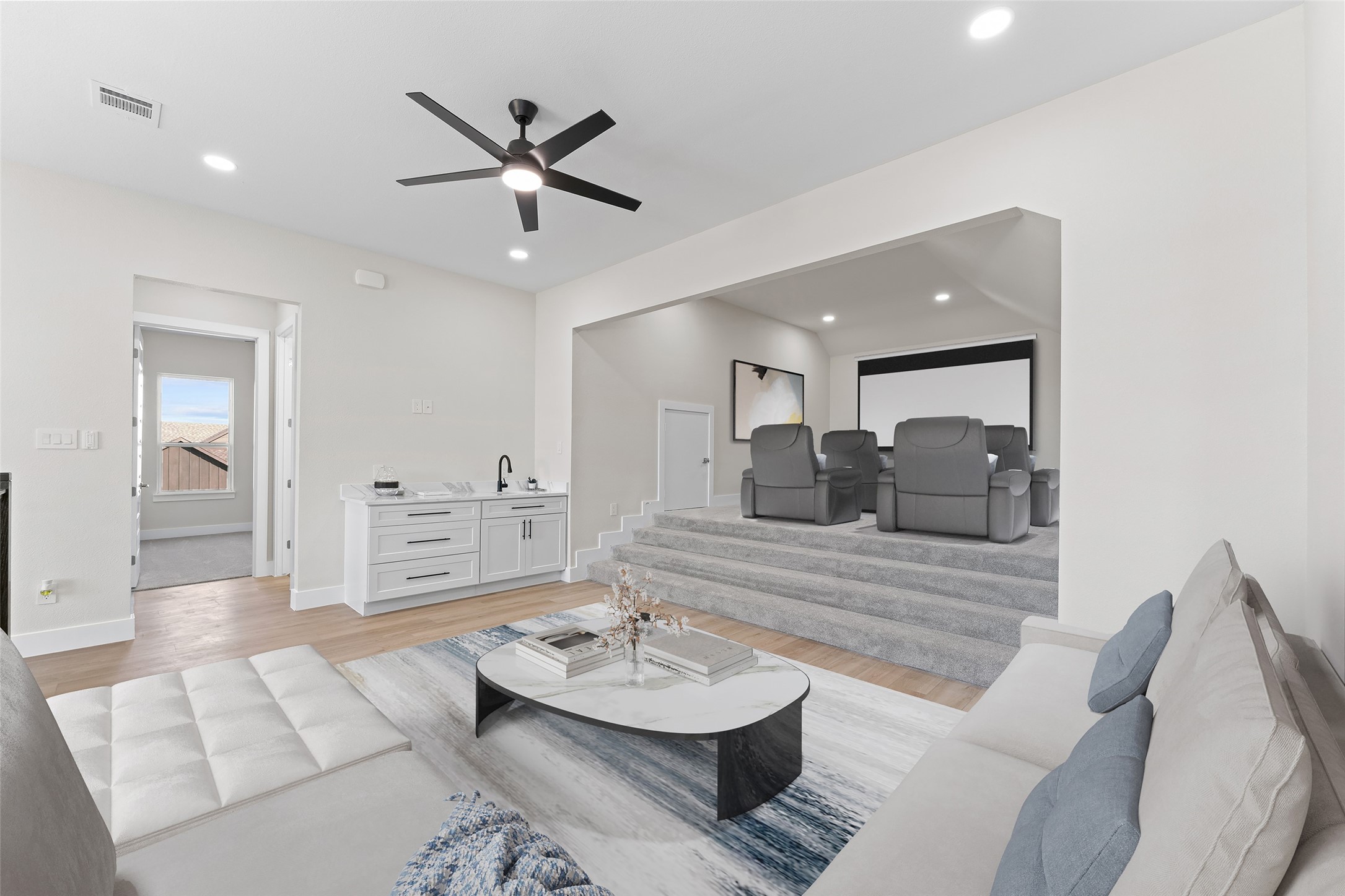 3415 Olympia Fields Drive Burleson TX 76028