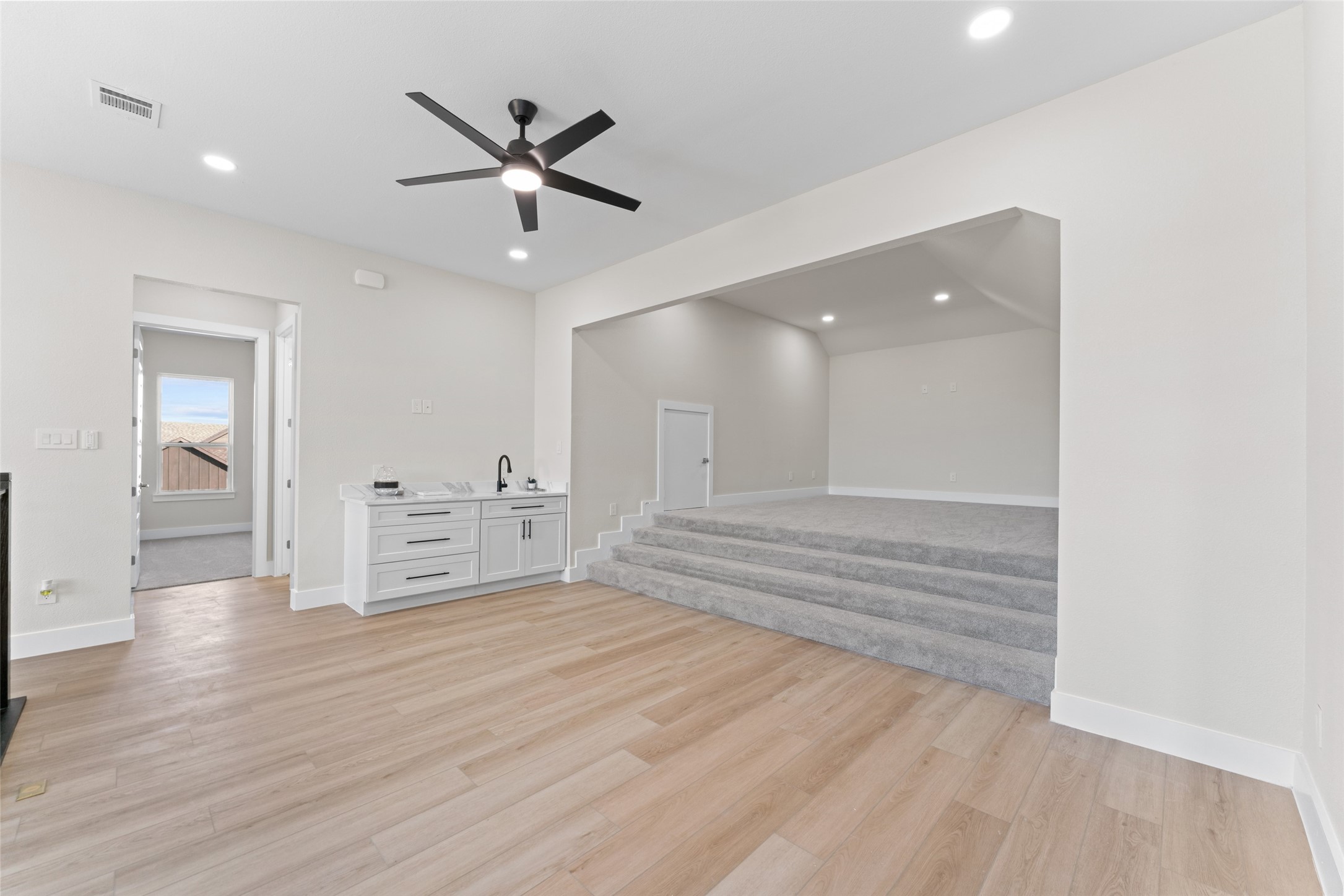 3415 Olympia Fields Drive Burleson TX 76028