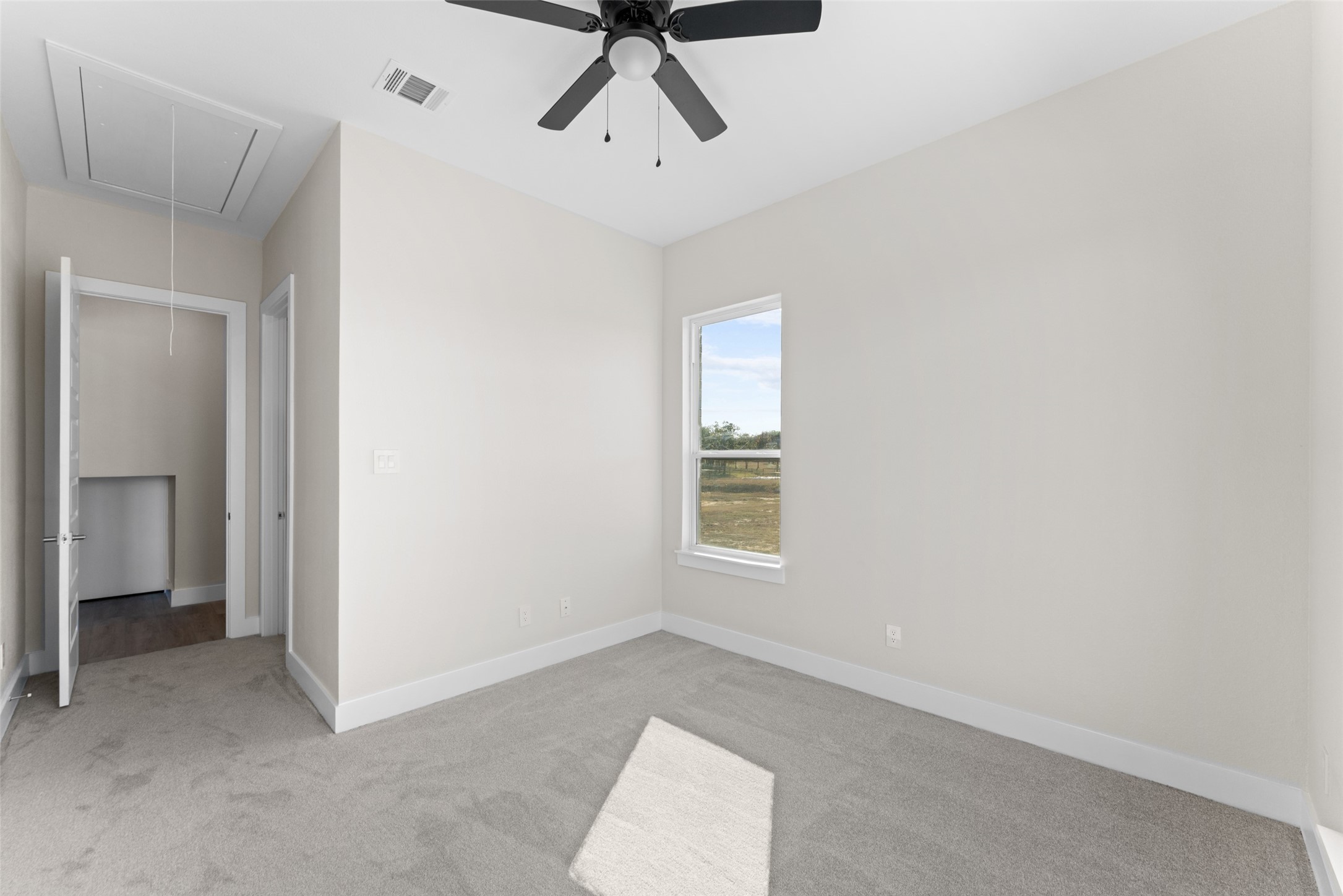 3415 Olympia Fields Drive Burleson TX 76028