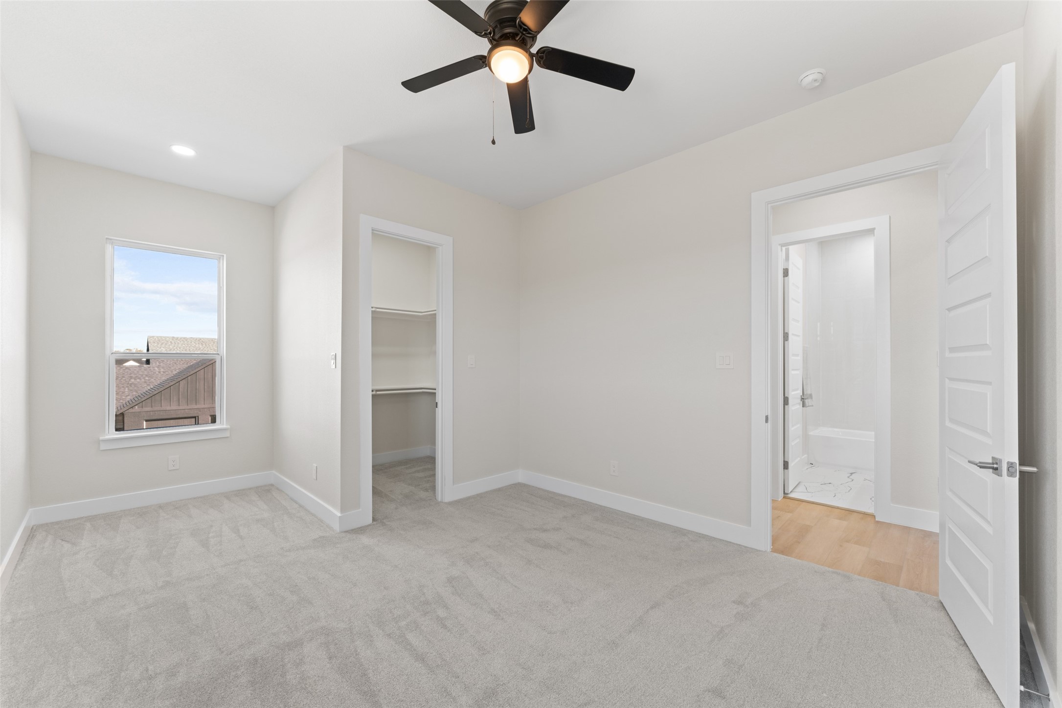 3415 Olympia Fields Drive Burleson TX 76028