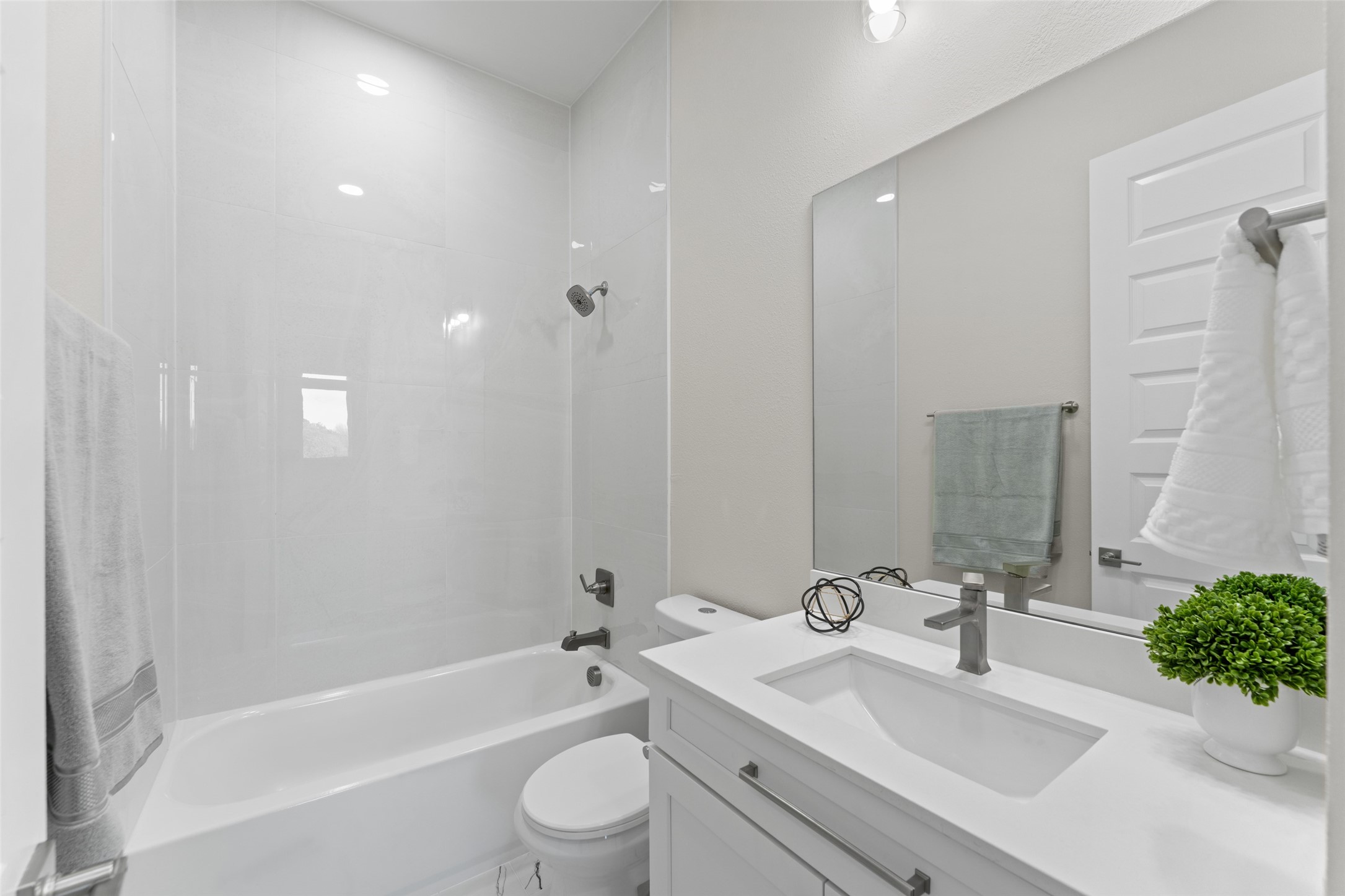 3415 Olympia Fields Drive Burleson TX 76028
