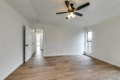 406 W Oak Street Wylie TX 75098