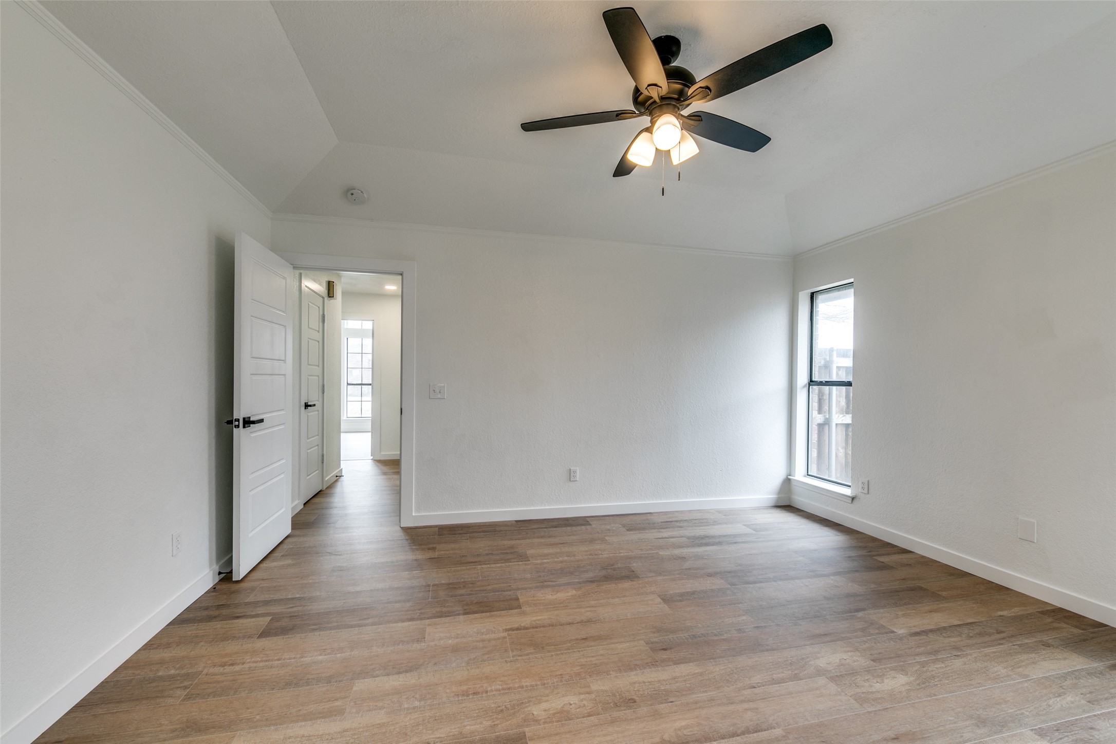 406 W Oak Street Wylie TX 75098
