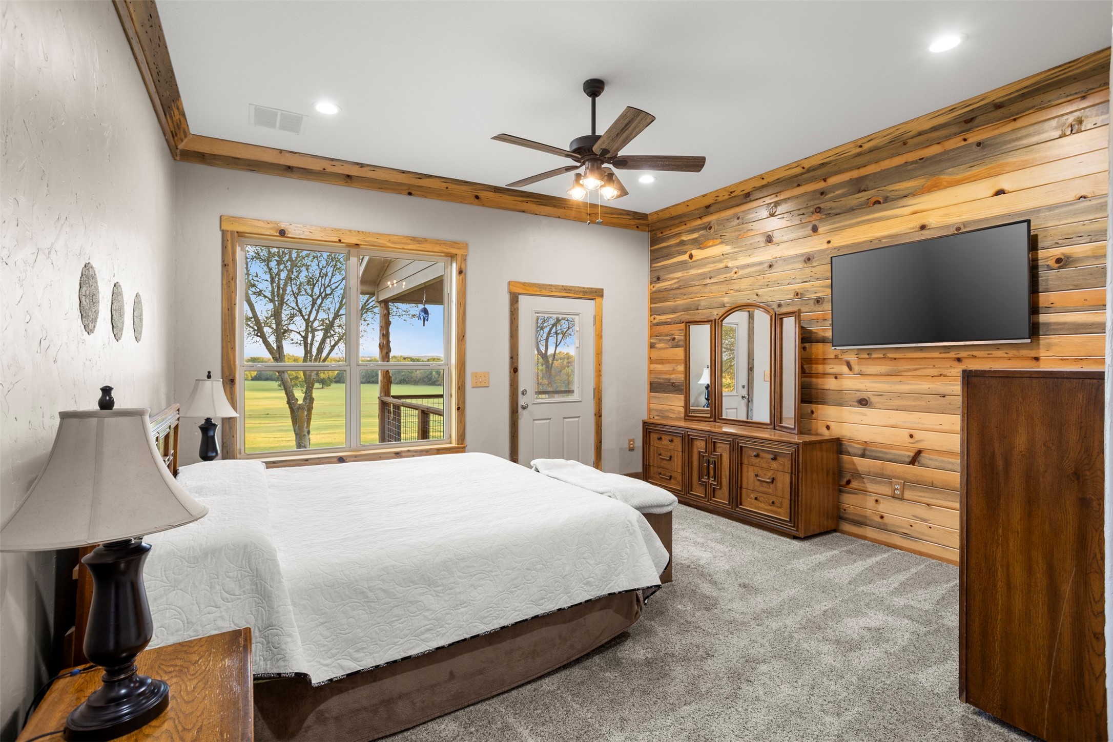 409 Brindley Road Maypearl TX 76064