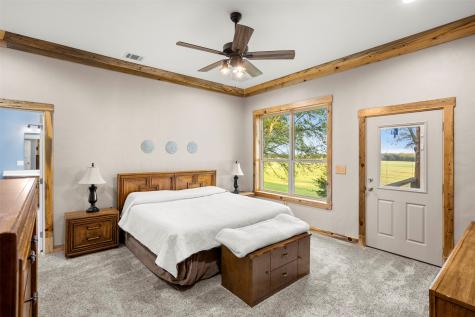 409 Brindley Road Maypearl TX 76064