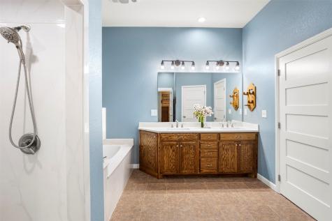 409 Brindley Road Maypearl TX 76064