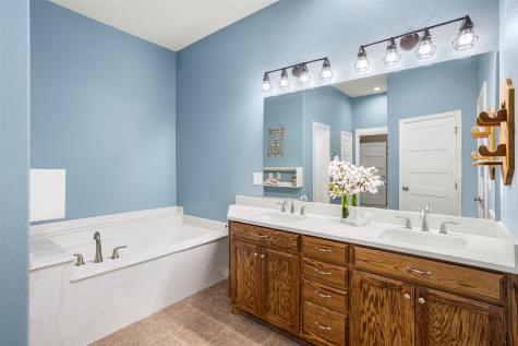 409 Brindley Road Maypearl TX 76064