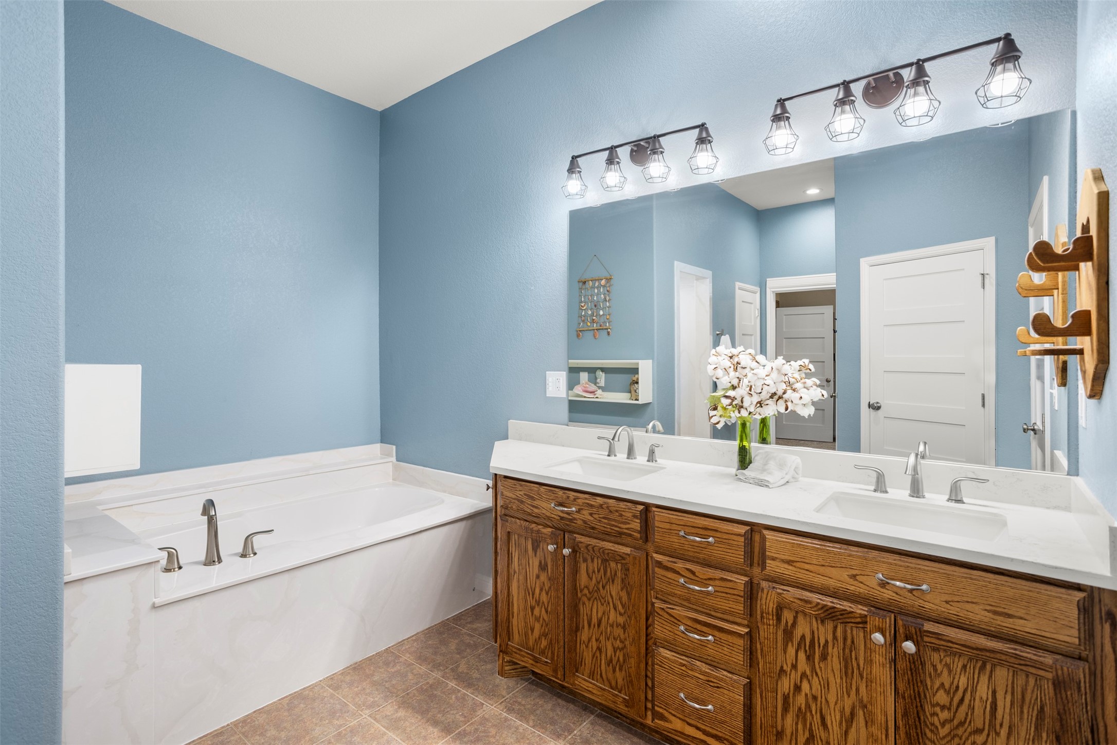 409 Brindley Road Maypearl TX 76064