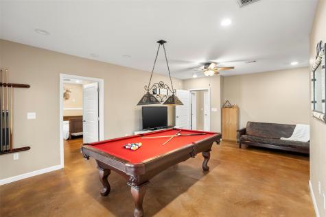 409 Brindley Road Maypearl TX 76064