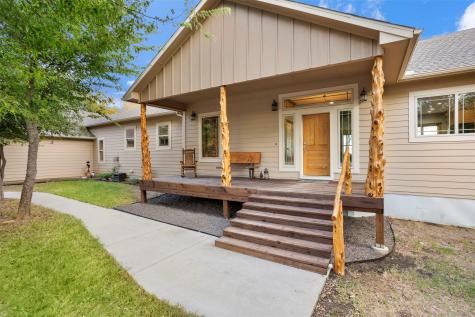409 Brindley Road Maypearl TX 76064